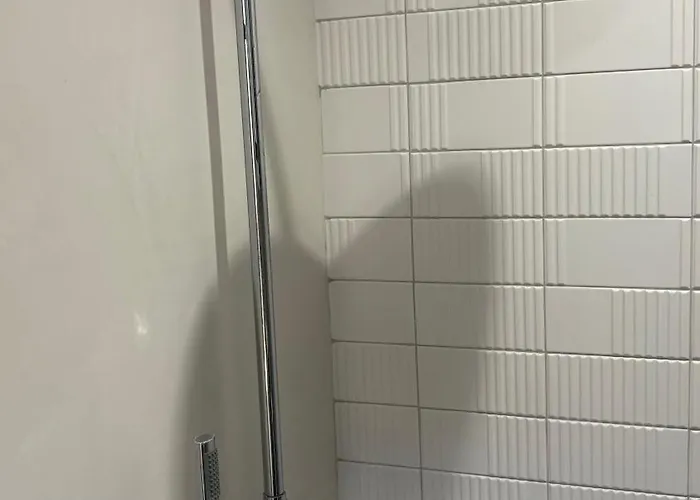 Comfort In - Modern, Bright By Flat Mаnаger