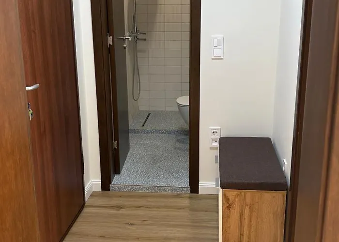 Comfort In - Modern, Bright By Flat Mаnаger 公寓