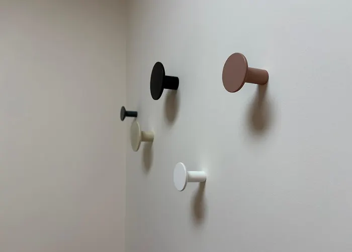 Comfort In - Modern, Bright By Flat Mаnаger 公寓 *